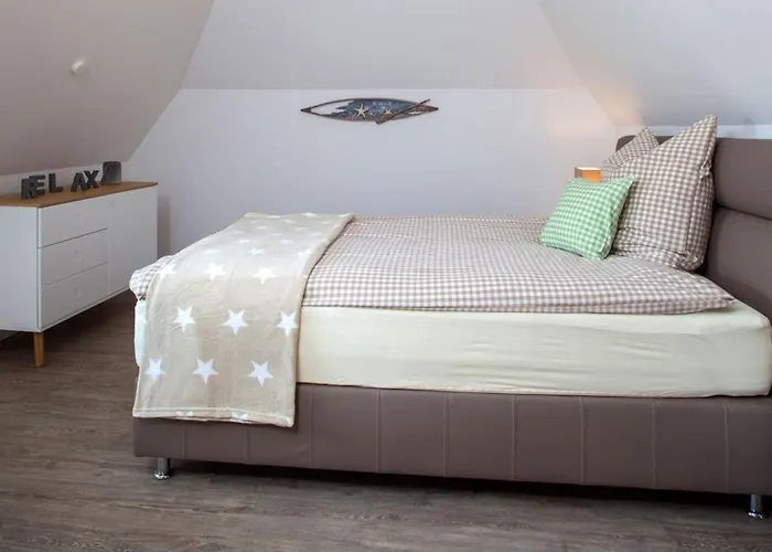 Obstgarten * Gelting